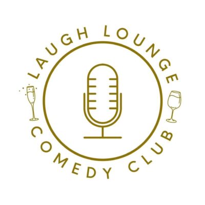Charity Comedy Show At Laugh Lounge - December 5, 2021