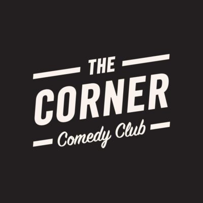 Thursday Showcase at The Corner Comedy Club (Toronto) - May 26, 2022