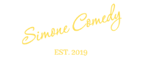 Simone Comedy